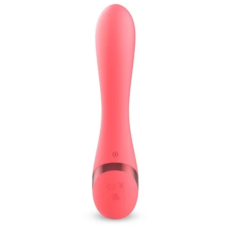 Vibrador Jazz Recargable - Imagen 5