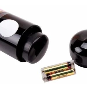 Bomba de vacío Auto VAC