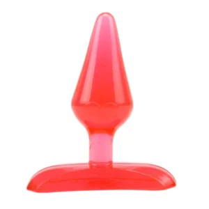 Hard Candy Dilatador Anal