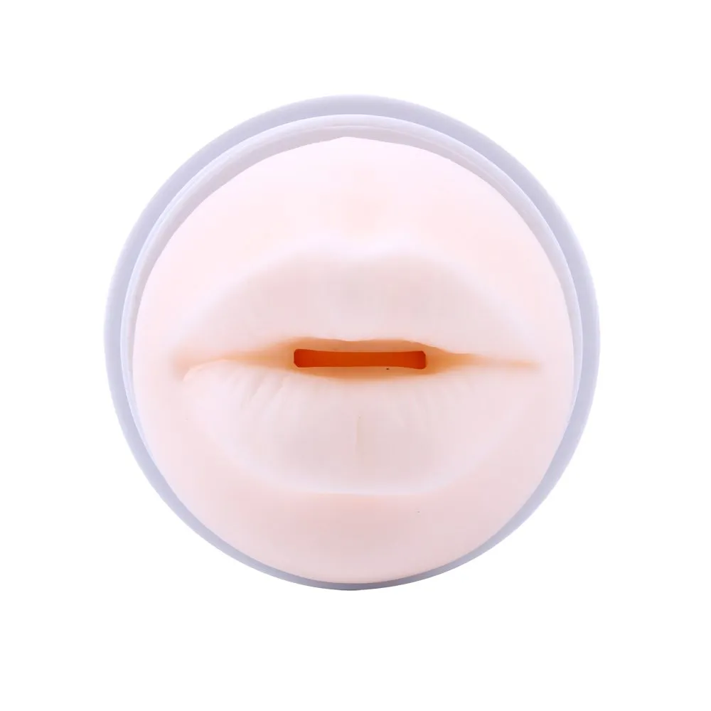 Masturbador Masculino Chisa Happy - Imagen 4