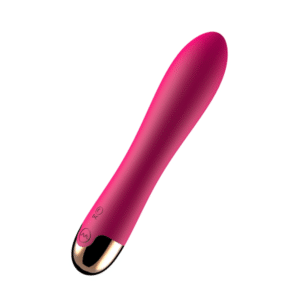 Vibrador Lilo Torbellino Rotación 360