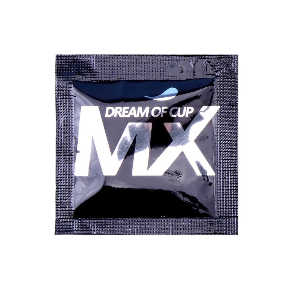 Masturbador Masculino Chisa Happy - Imagen 5