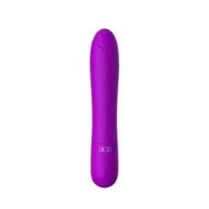 Vibrador PlusLove