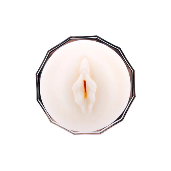 DreamCup MX Masturbador Rina - Imagen 3