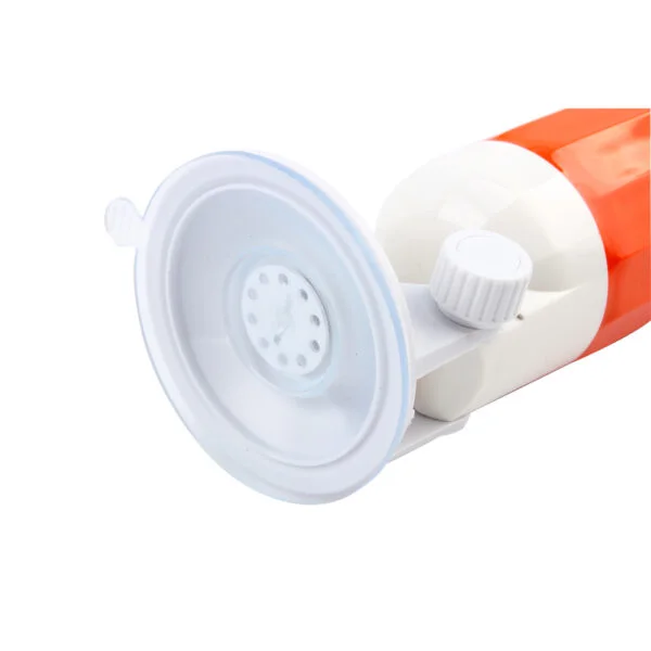 DreamCup MX Masturbador Rina - Imagen 5