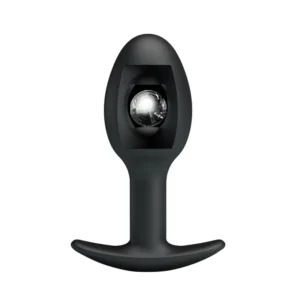 Plug Anal Especial Pretty Love