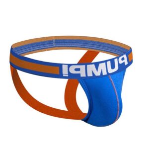 Jockstrap Plus Talla XL