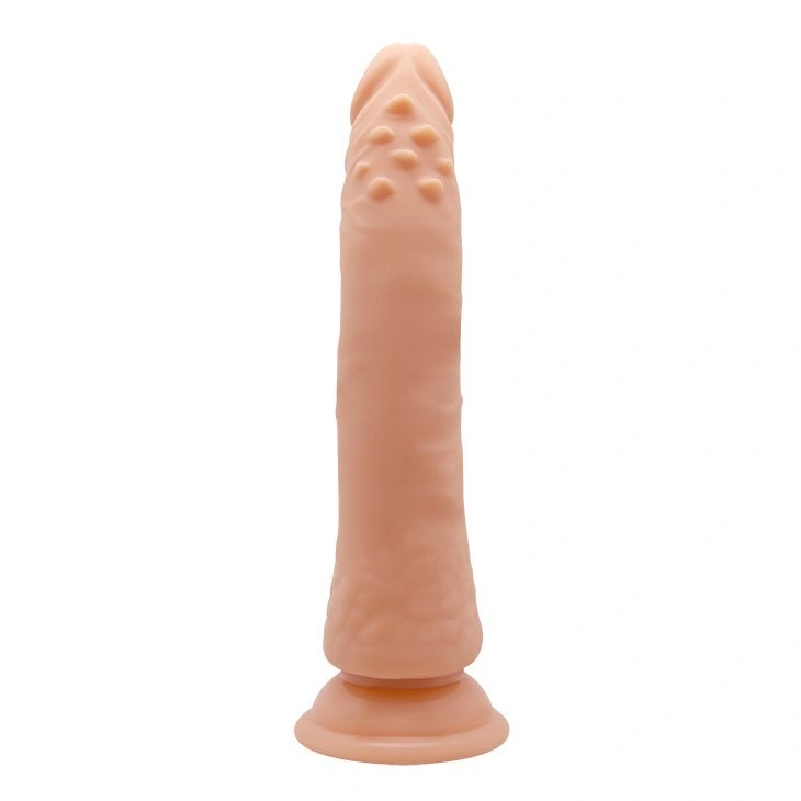 Dildo con Sopapo Awond - Imagen 6