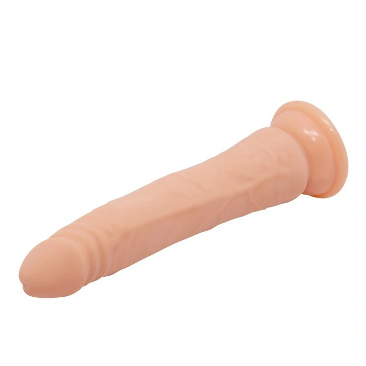 Dildo con Sopapo Awond - Imagen 4