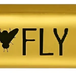 Spanish Gold Fly Excitante Unisex