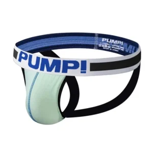 Jockstrap Plus Talla XL