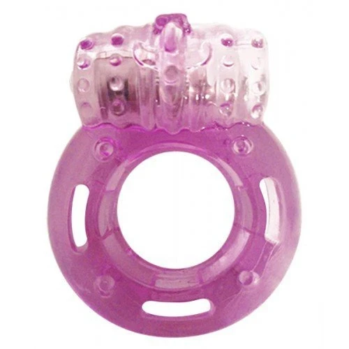 Anillo Vibrador ODIN - Imagen 2