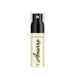 Feromonas Unisex Amarre 15Ml