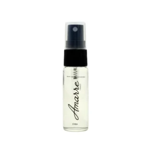 Feromonas Unisex Amarre 15Ml