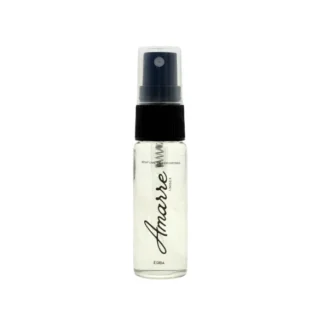 Feromonas Unisex Amarre 15Ml