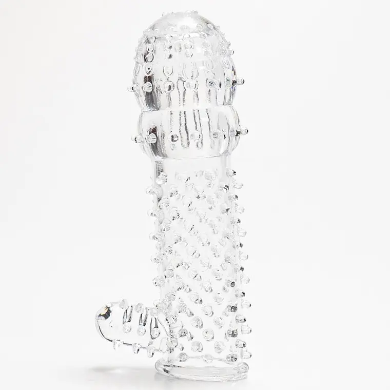 Funda Cactus