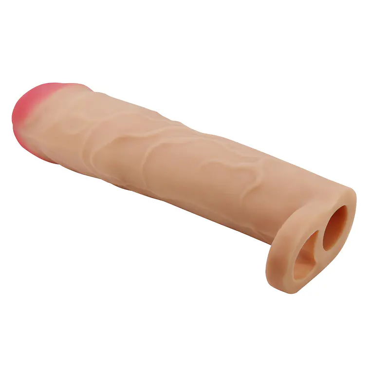 Gerd Funda Extensora - Imagen 4